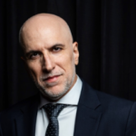 TSE ordena que Antonio Tabet exclua post sobre Flávio Bolsonaro e Nossa Senhora Aparecida 3 captura de tela 2026 09 25 181528.png