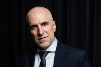 TSE ordena que Antonio Tabet exclua post sobre Flávio Bolsonaro e Nossa Senhora Aparecida 4 captura de tela 2026 09 25 181528.png