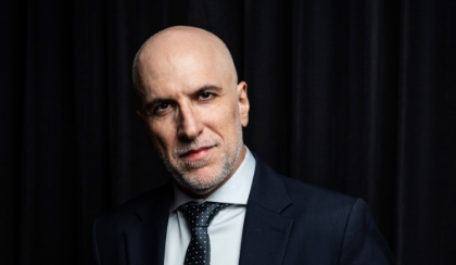 TSE ordena que Antonio Tabet exclua post sobre Flávio Bolsonaro e Nossa Senhora Aparecida 2 captura de tela 2026 09 25 181528.png