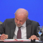 Proibição das apostas online gera apoio, mas Lula é pouco reconhecido pela medida 3 captura de tela 2026 09 25 191444 910x568.png