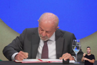 Proibição das apostas online gera apoio, mas Lula é pouco reconhecido pela medida 4 captura de tela 2026 09 25 191444 910x568.png
