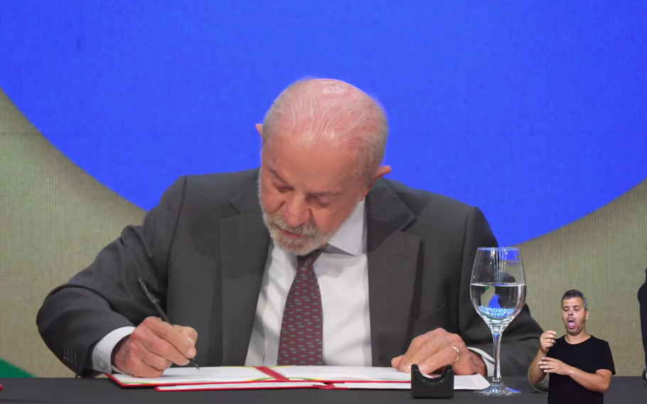 Proibição das apostas online gera apoio, mas Lula é pouco reconhecido pela medida 1 captura de tela 2026 09 25 191444