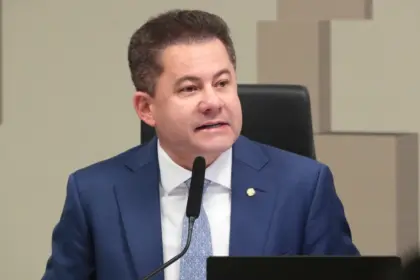 Polícia Federal investiga Cezinha de Madureira por tráfico de influência em tribunais superiores 3 cezinha de madureira foto bruno spada camara