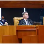 Crise no STF Abala Confiança na Justiça e Pode Impactar Eleições de 2026 3 chatgpt image 18 de set. de 2026 09 32 15 910x568.jpeg