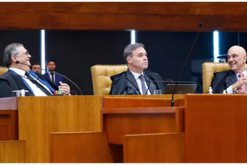 Crise no STF Abala Confiança na Justiça e Pode Impactar Eleições de 2026 7 chatgpt image 18 de set. de 2026 09 32 15 910x568.jpeg