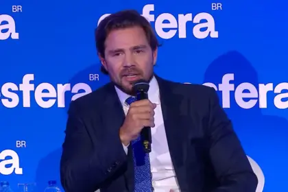 Depoimento de Daniel Vorcaro é adiado pela Polícia Federal 3 cortes oeste ed.00 00 17 05.quadro036 1 910x568.jpg