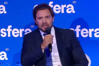 STF limita acesso aos dados do celular de Vorcaro, que contém 500 GB de informações 5 cortes oeste ed.00 00 17 05.quadro036 910x568.jpg 1
