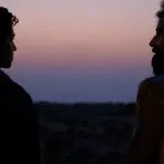 "Daniel e a Fornalha Ardente": Uma Nova Perspectiva sobre um Clássico Bíblico 4 daniel and fiery furnace