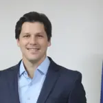 Daniel Vilela (MDB) lidera com folga a corrida pelo governo de Goiás 3 daniel vilela.jpg