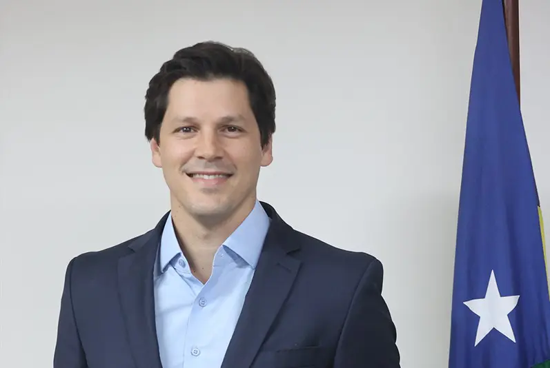 Daniel Vilela (MDB) lidera com folga a corrida pelo governo de Goiás 1 daniel vilela.jpg