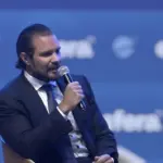 Daniel Vorcaro ameaça revelar ligações com ministros do STF e PGR se pai não for solto 3 daniel vorcaro 1