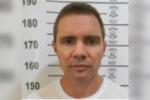 Ex-banqueiro narra ameaças e tortura durante custódia da PF 11 daniel vorcaro mugshot foto SAP SP EFE