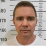 Daniel Vorcaro priorizava repasses ao escritório da esposa de Alexandre de Moraes 3 daniel vorcaro mugshot foto SAP SP EFE 660x372 1