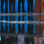 Candidatos confirmam presença no debate da Globo antes das eleições de 2026 3 debate globo e1790796831918