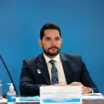 CNJ realiza operação contra desembargador Newton Ramos, ligado a Kassio Nunes Marques 3 desembargador newton ramos trf1 1