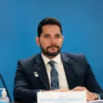 CNJ realiza inspeção no gabinete de desembargador do TRF-1 por suspeitas no caso Master 2 desembargador newton ramos trf1 910x540.jpeg