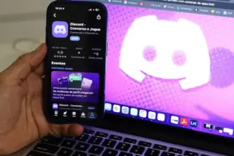 Justiça determina que Discord implemente proteção a menores com multa diária de R$ 100 mil por descumprimento 4 discord app 910x568.jpg