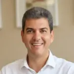 Prefeitos de cidades maranhenses anunciam apoio a Eduardo Braide na corrida ao governo 3 eduardo braide maranhao.jpg