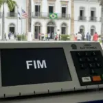 Eduardo Braide lidera pesquisas e pode ser eleito no 1º turno no Maranhão 2 eleicoes maranhao 1 turno.jpg