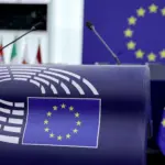 Eurodeputados solicitam sanções à UE contra Moraes e monitoramento das eleições no Brasil 3 eurodeputados.moraes