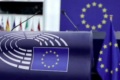 Eurodeputados solicitam sanções à UE contra Moraes e monitoramento das eleições no Brasil 5 eurodeputados.moraes