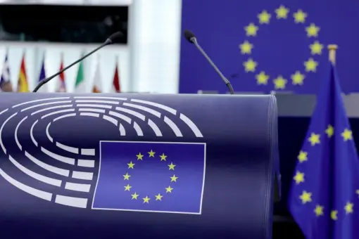 Eurodeputados solicitam sanções à UE contra Moraes e monitoramento das eleições no Brasil 7 eurodeputados.moraes