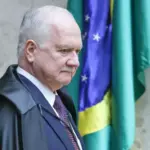Fachin solicita parecer da PGR sobre investigações do Banco Master e INSS 2 fachin cobra pgr 910x568.jpeg