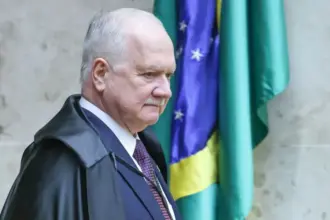 Fachin solicita parecer da PGR sobre investigações do Banco Master e INSS 6 fachin cobra pgr 910x568.jpeg