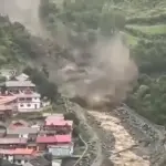 Enchentes devastadoras no Nepal causam mortes e desaparecimentos entre cristãos locais 4 featured image 1789120369426