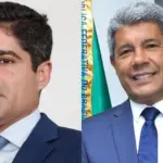 ACM Neto desponta na liderança da disputa pelo governo da Bahia, revela pesquisa 3 feira livre 30.jpg