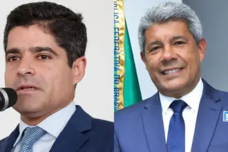 ACM Neto desponta na liderança da disputa pelo governo da Bahia, revela pesquisa 7 feira livre 30.jpg