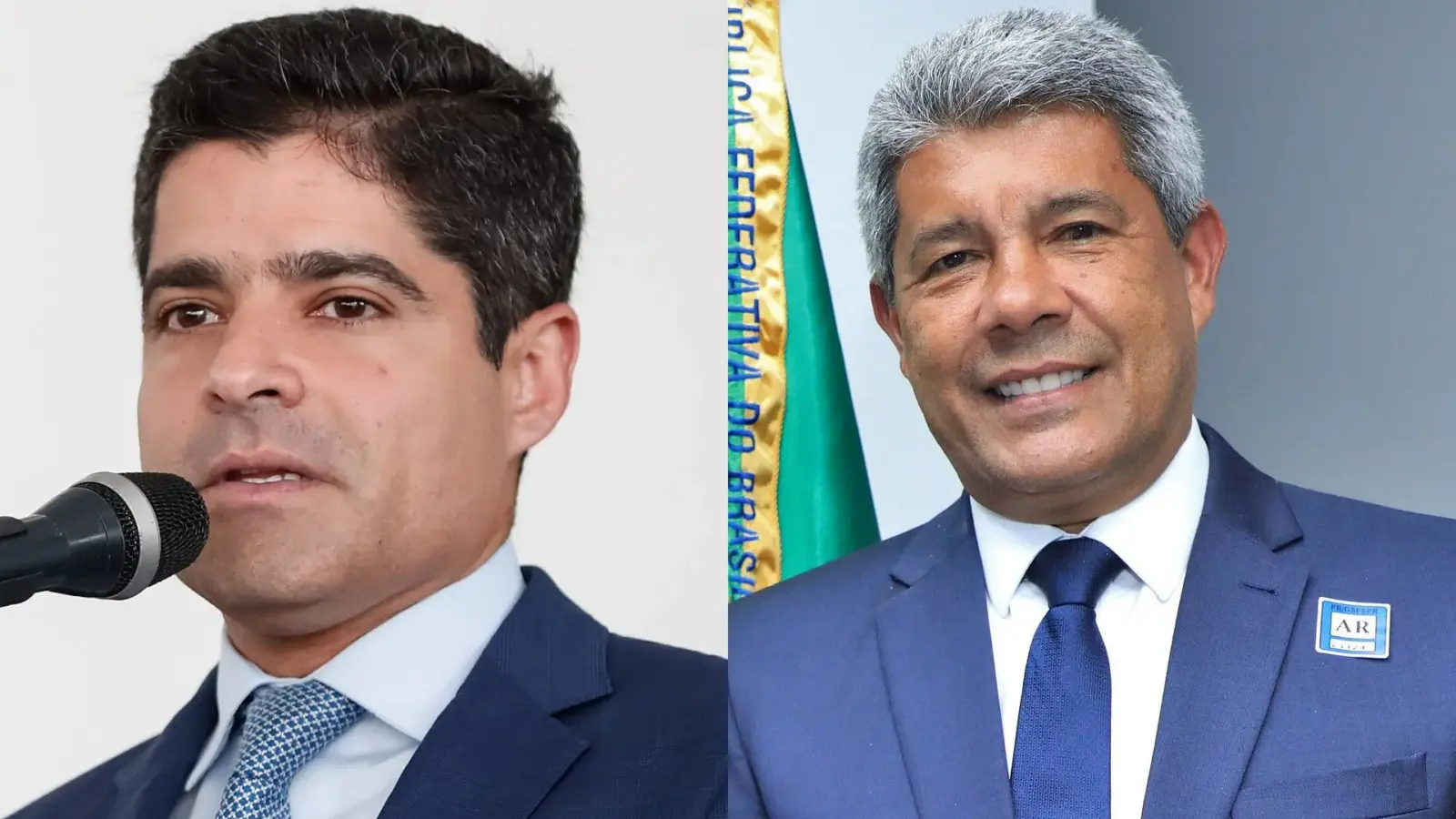 ACM Neto desponta na liderança da disputa pelo governo da Bahia, revela pesquisa 1 feira livre 30.jpg scaled