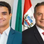 Renan Filho e JHC estão empatados na disputa pelo governo de Alagoas, aponta pesquisa 3 feira livre 67 910x568.jpg
