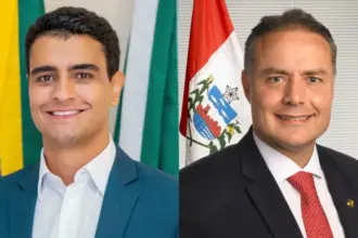 Renan Filho e JHC estão empatados na disputa pelo governo de Alagoas, aponta pesquisa 4 feira livre 67 910x568.jpg