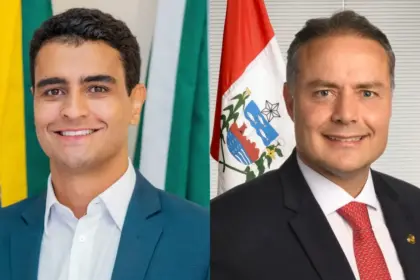 Renan Filho e JHC estão empatados na disputa pelo governo de Alagoas, aponta pesquisa 6 feira livre 67 910x568.jpg