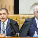 Nunes Marques leva críticas a Fachin sobre decisões do STF que afetam eleições de 2026 3 feira livre 79 910x568.jpg