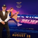 Filme "Beyond Belief" inspirado na banda Petra é lançado nos EUA 4 filme beyond belief petra estreia estados unidos