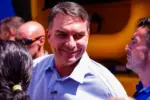 Flávio Bolsonaro registra 23 pontos de vantagem sobre Lula em pesquisa da Polymarket 11 flavio 1 910x568.jpg