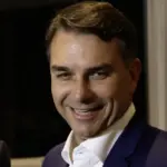 TSE derruba fake news sobre Flávio Bolsonaro e Nossa Senhora Aparecida 3 flavio 3 910x568.jpg 1