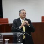 Audiência Pública discutirá responsabilização de parlamentares por emendas no STF 4 flavio dino stf