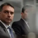 Flávio Bolsonaro supera Lula em intenções de voto em São Paulo; Tarcísio se destaca na corrida pelo governo 3 flavio lidera em sp.jpeg