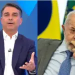Flávio Bolsonaro denuncia Lula ao STF por suposta relação com banqueiro Vorcaro 3 flavio x lula x vorcaro 910x568.jpg
