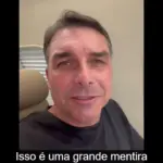 Flávio Bolsonaro denuncia perfis nas redes por disseminação de fake news 3 flavio pt 850x568.jpeg