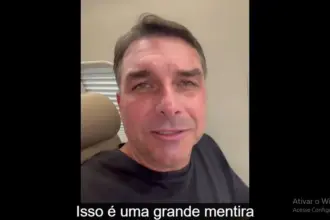Flávio Bolsonaro denuncia perfis nas redes por disseminação de fake news 4 flavio pt 850x568.jpeg