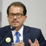 Ministro do TSE suspende campanha de Deltan e reverte restrições a Garotinho 3 floriano01