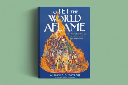 A Parábola do Bom Samaritano: A Arte de Contar Histórias de Jesus 2 from thou shalt once upon time 1