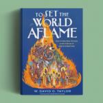 A Parábola do Bom Samaritano e o Poder Transformador das Histórias de Jesus 3 from thou shalt once upon time