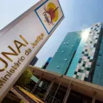 Funai planeja mudança para imóvel próprio após críticas da CGU sobre aluguéis altos 3 funai 1.jpg