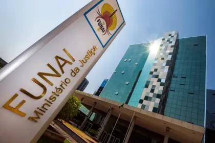 Funai planeja mudança para imóvel próprio após críticas da CGU sobre aluguéis altos 3 funai 1.jpg