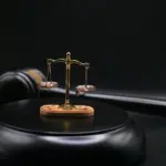 Gastos do Judiciário alcançam R$ 164,6 bilhões em 2025, o maior valor desde 2009 4 gavel 7499911 1920.jpg